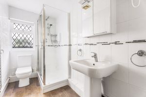 Bathroom- click for photo gallery